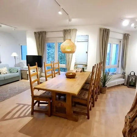 Wunderschoene Und Zentrumsnahe 75 Qm Freiburg im Breisgau
